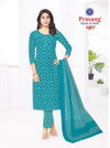 Madhur Prasang Vol 1 Printed Cotton Dress Material Wholesale Market In Surat With Price
